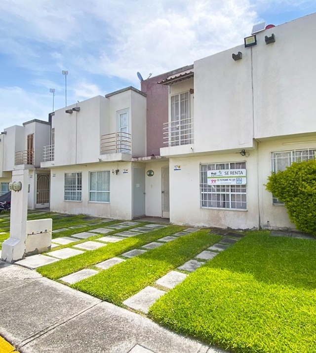 SEBASTOPOL I 17 4.jpg